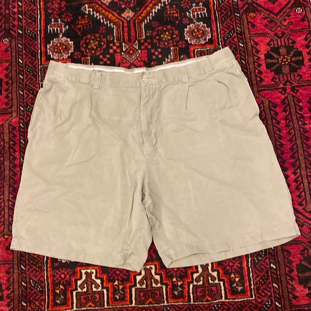 TOMMY BAHAMA MENS SHORTS